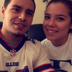 Meet your Posher, Carmen